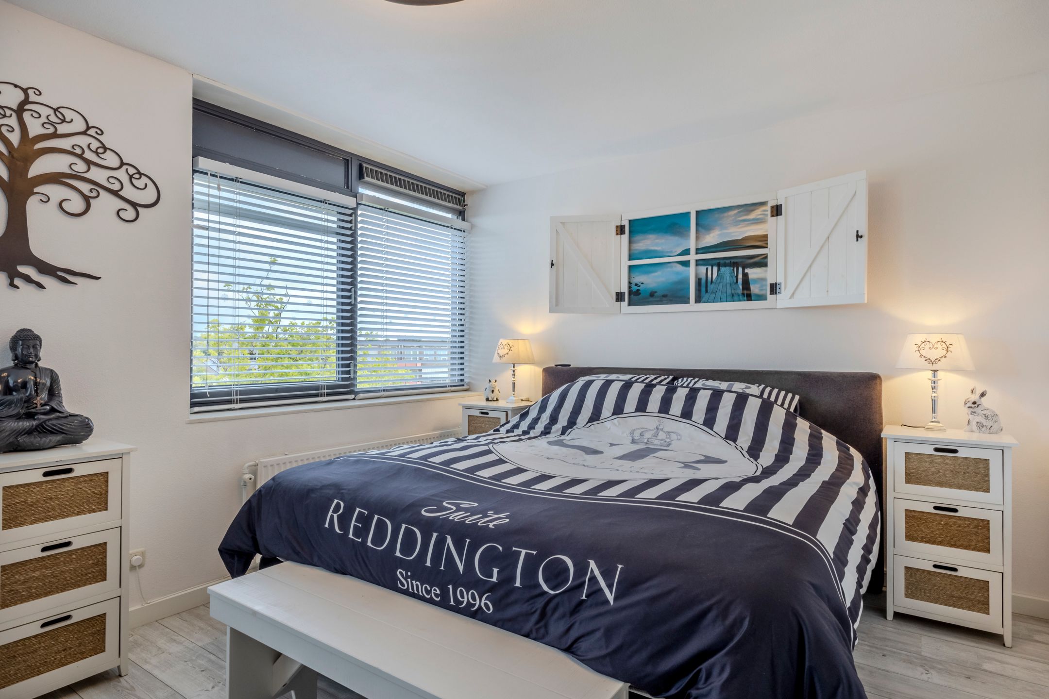 Foto 18 van Leuvensbroek 1107