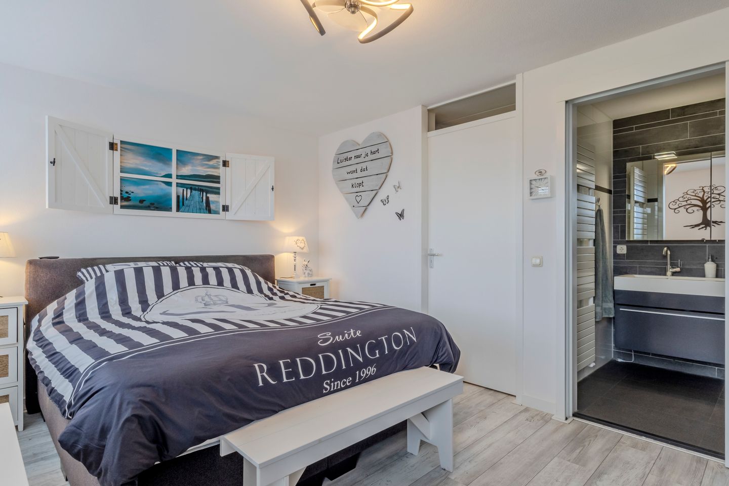 Foto 19 van Leuvensbroek 1107