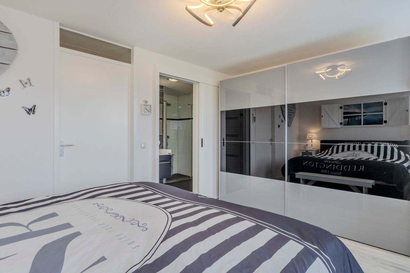 Foto 20 van Leuvensbroek 1107