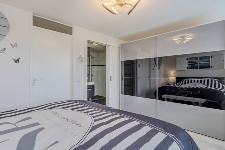 Foto 20 van Leuvensbroek 1107