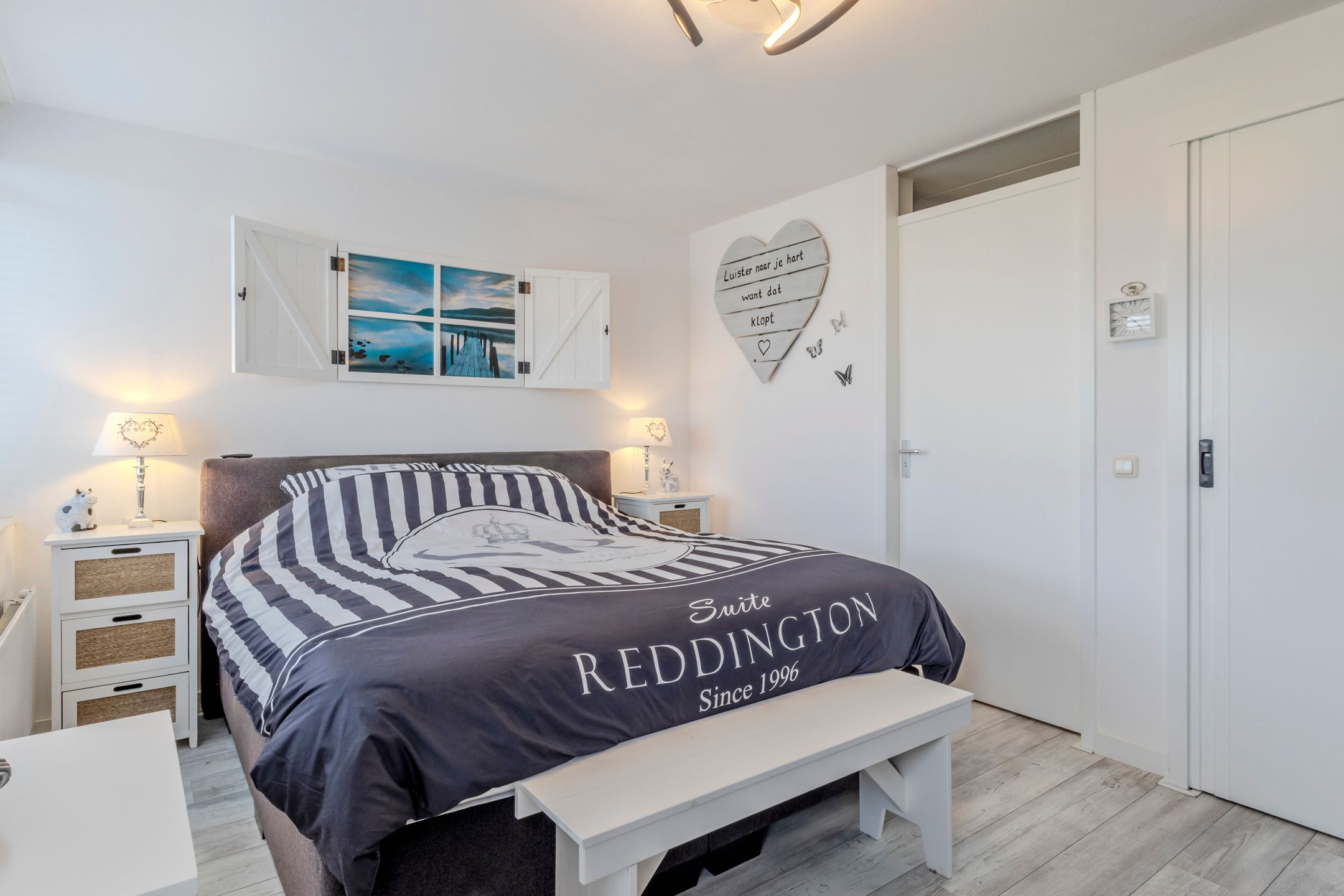 Foto 21 van Leuvensbroek 1107