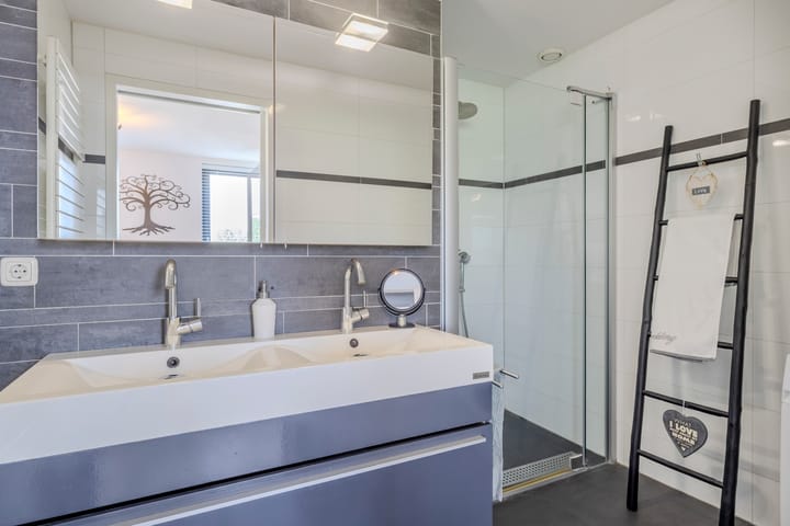 Foto 22 van Leuvensbroek 1107