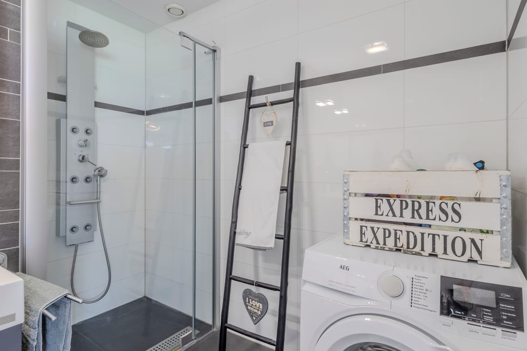 Foto 23 van Leuvensbroek 1107