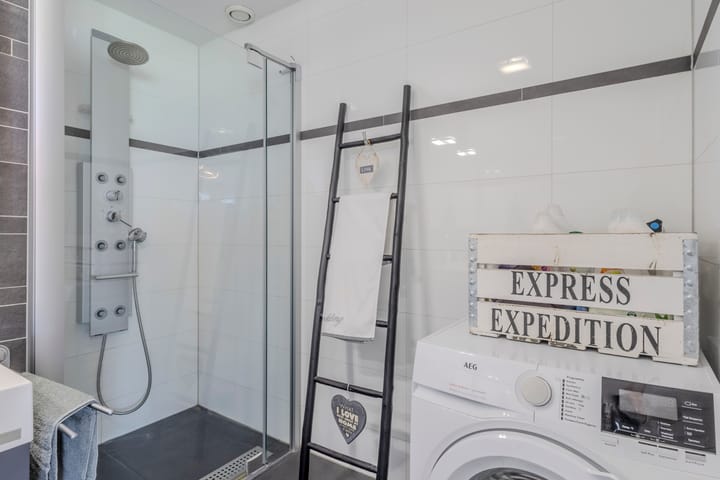 Foto 23 van Leuvensbroek 1107