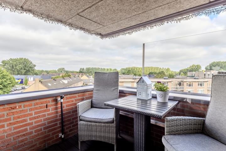 Foto 24 van Leuvensbroek 1107