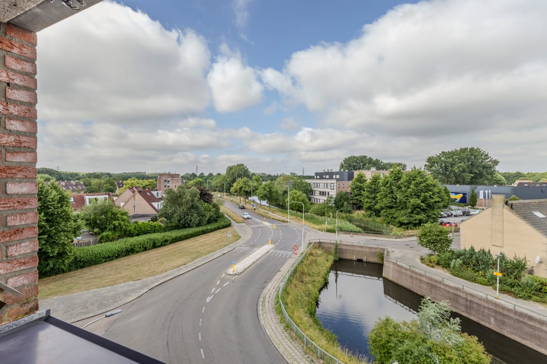 Foto 26 van Leuvensbroek 1107