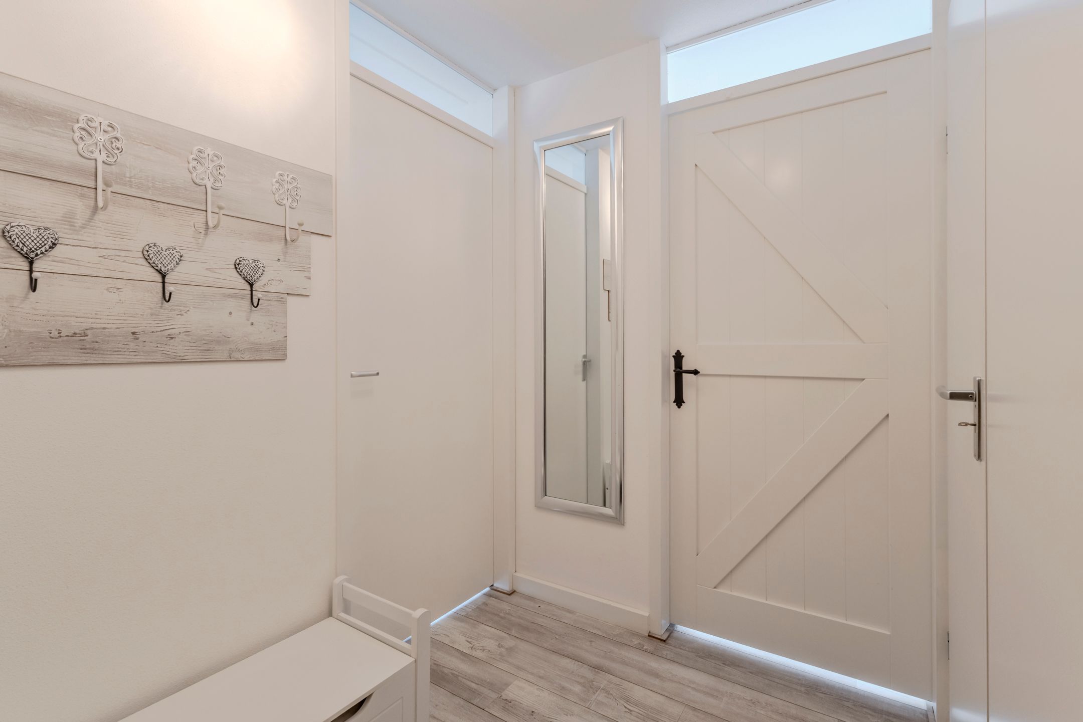 Foto 27 van Leuvensbroek 1107