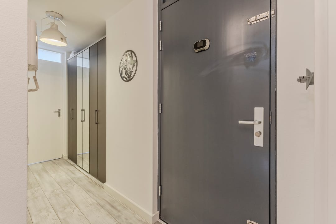 Foto 28 van Leuvensbroek 1107