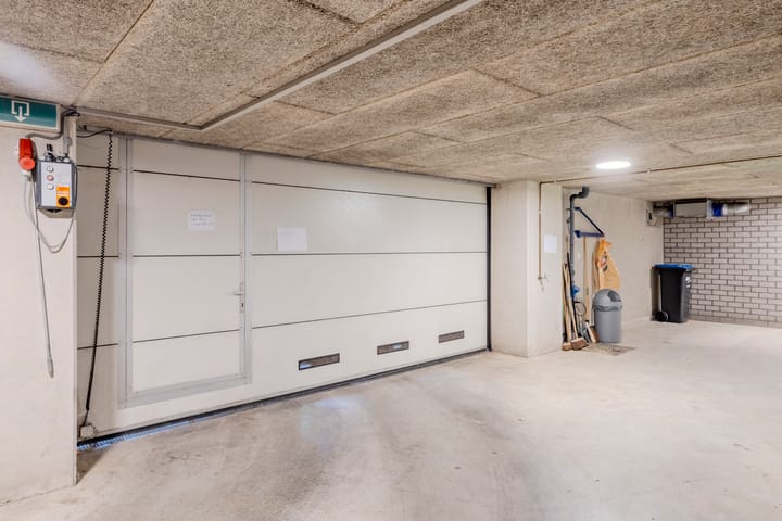 Foto 30 van Leuvensbroek 1107