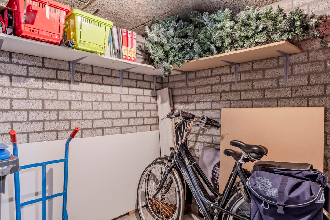 Foto 31 van Leuvensbroek 1107