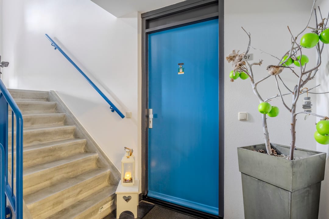 Foto 32 van Leuvensbroek 1107