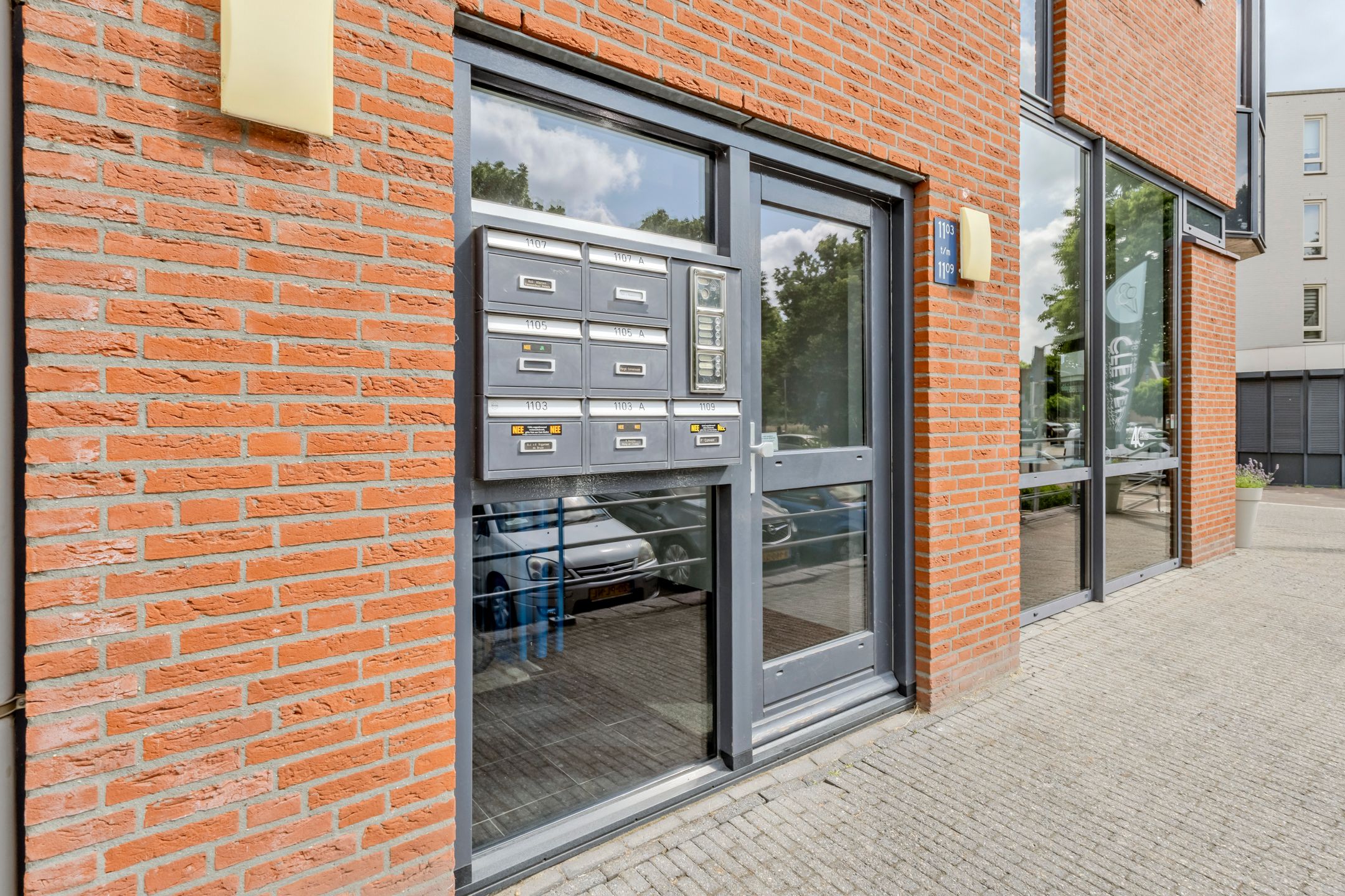 Foto 33 van Leuvensbroek 1107