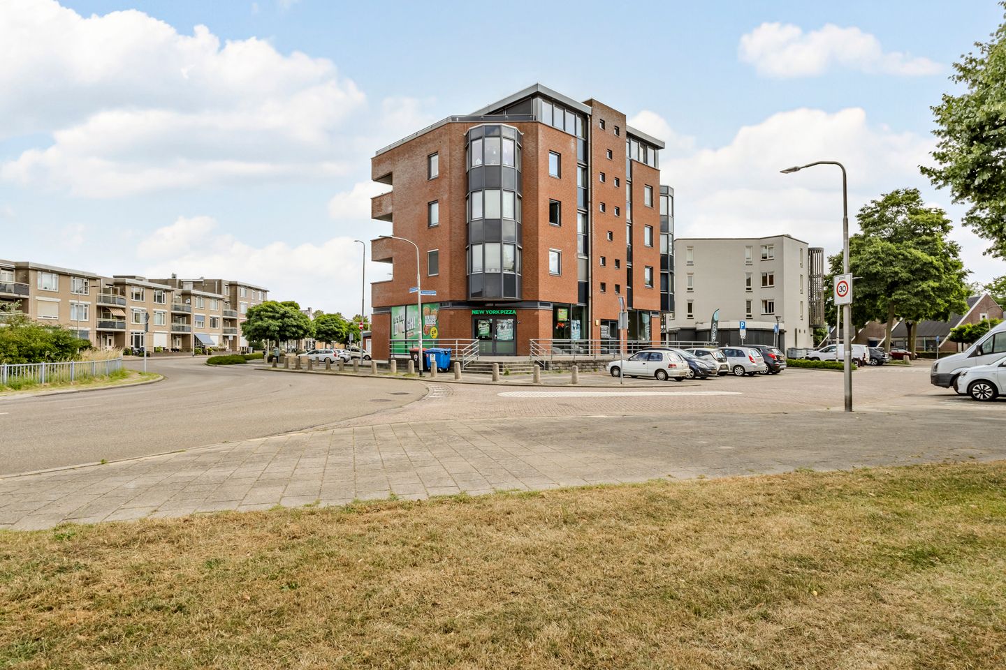 Foto 34 van Leuvensbroek 1107