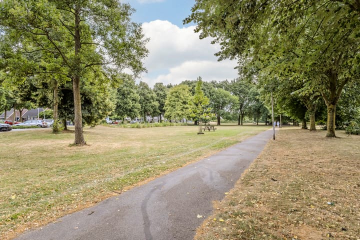 Foto 35 van Leuvensbroek 1107