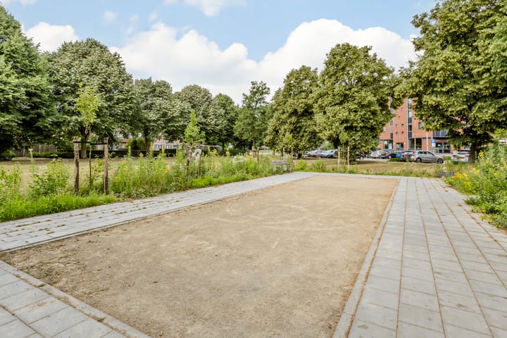 Foto 36 van Leuvensbroek 1107