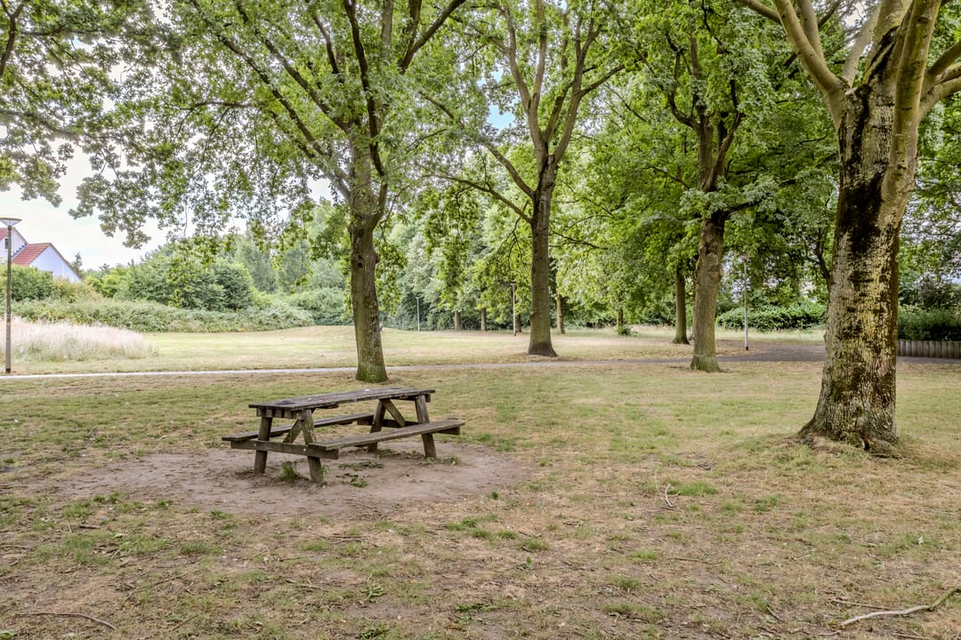 Foto 37 van Leuvensbroek 1107