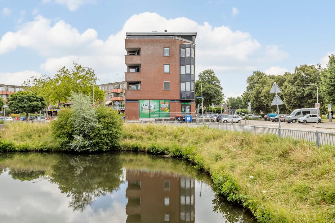 Foto 38 van Leuvensbroek 1107