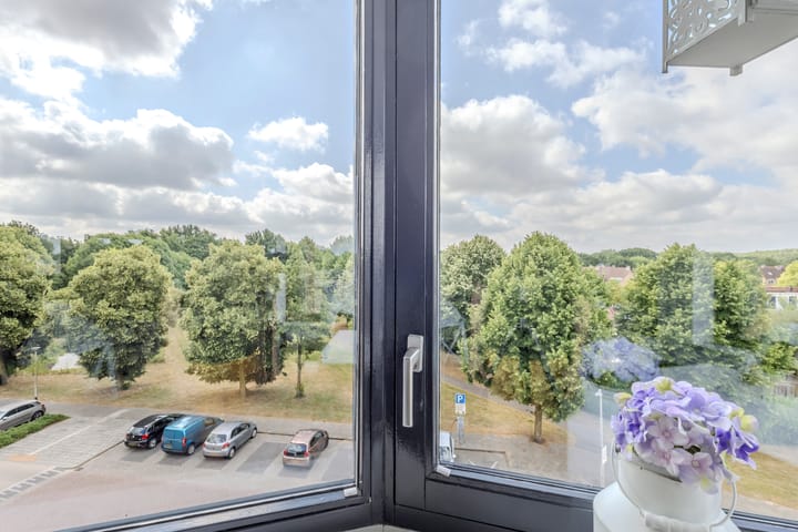 Foto 6 van Leuvensbroek 1107