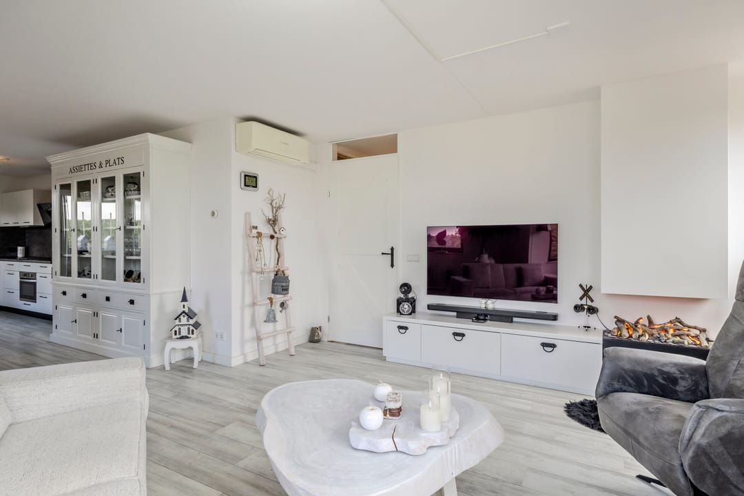 Foto 7 van Leuvensbroek 1107