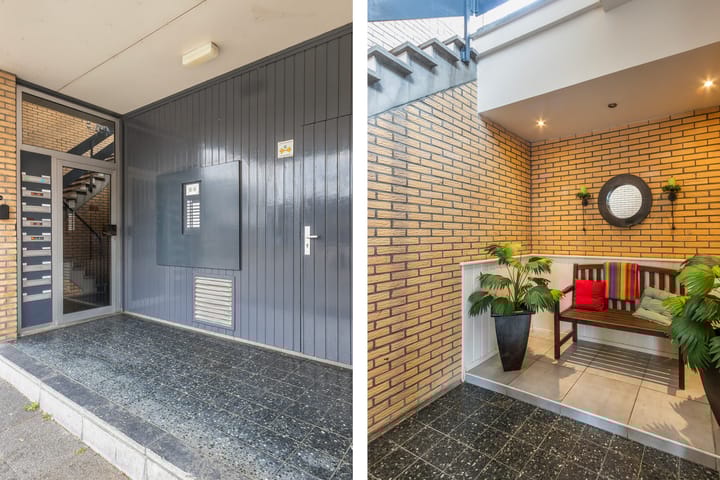 Foto 7 van Olmenlaan 34