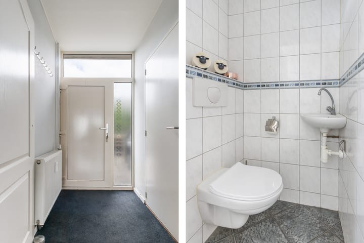 Foto 8 van Olmenlaan 34