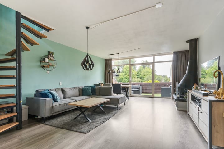 Foto 2 van Olmenlaan 34