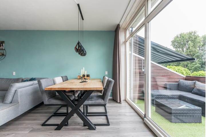 Foto 12 van Olmenlaan 34