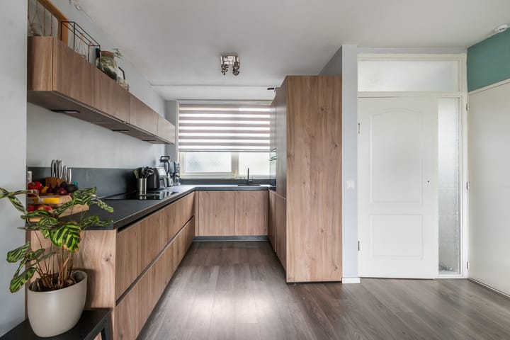 Foto 18 van Olmenlaan 34