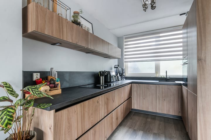 Foto 3 van Olmenlaan 34