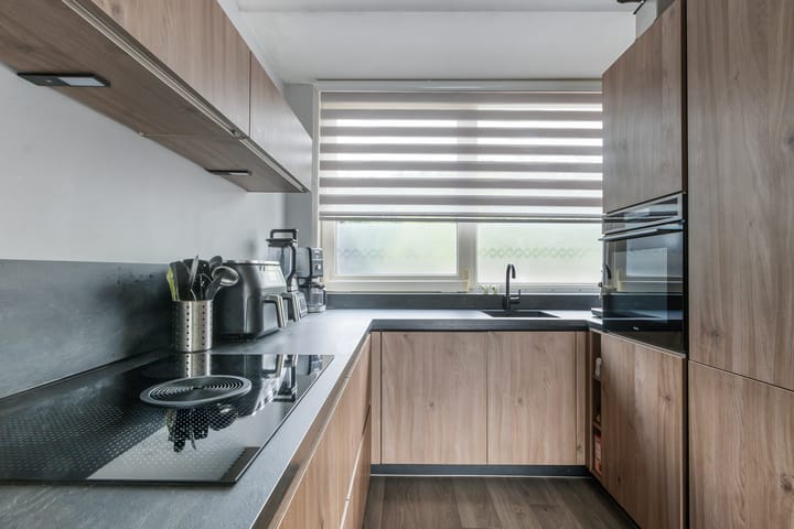 Foto 19 van Olmenlaan 34