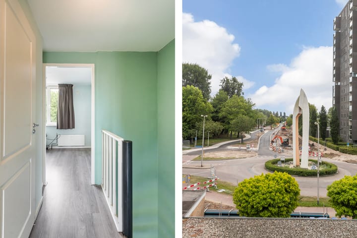 Foto 20 van Olmenlaan 34