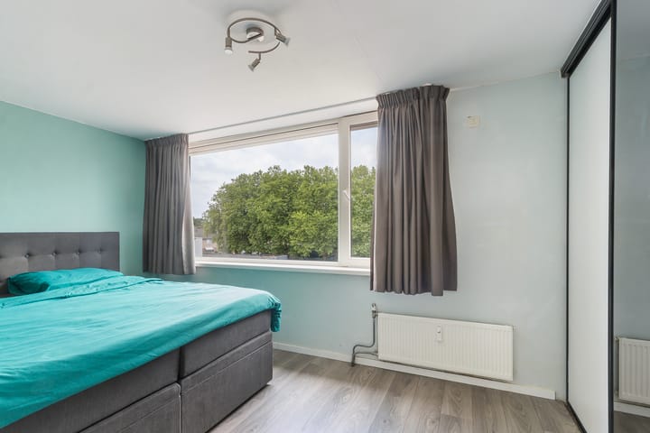 Foto 21 van Olmenlaan 34