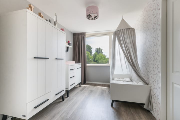 Foto 22 van Olmenlaan 34