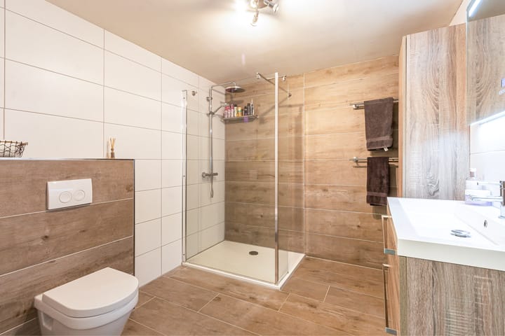 Foto 24 van Olmenlaan 34