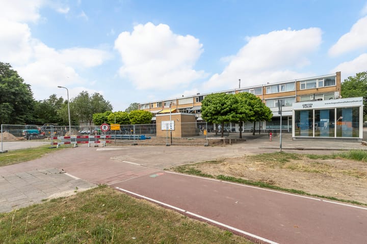 Foto 29 van Olmenlaan 34