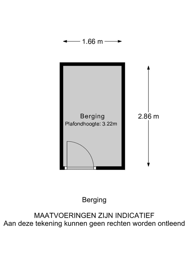 Foto 33 van Olmenlaan 34