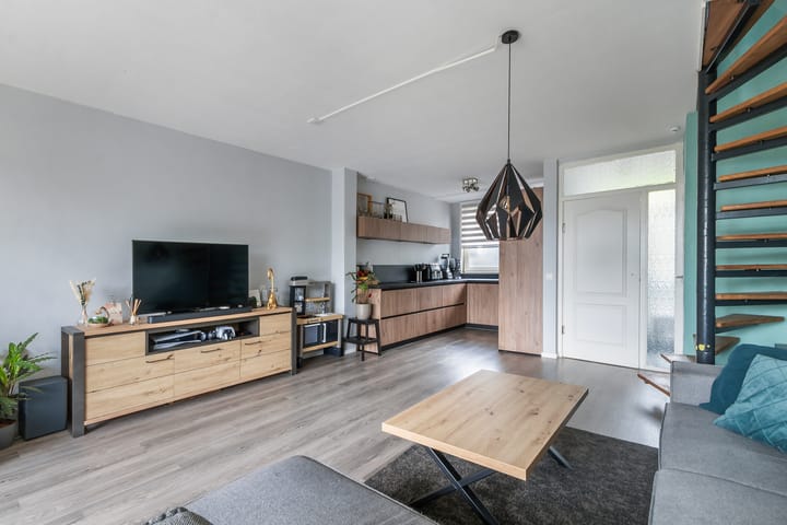 Foto 17 van Olmenlaan 34