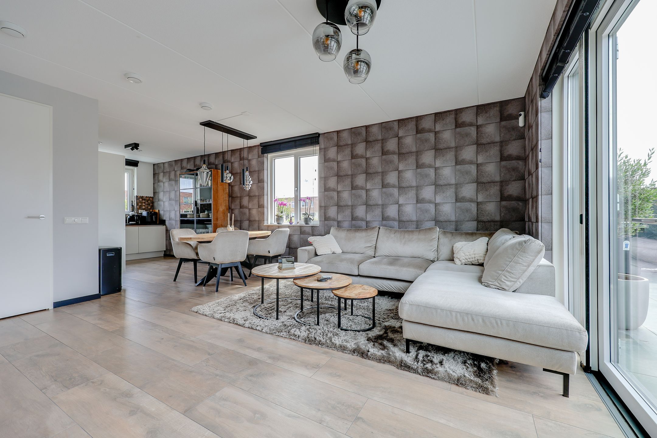 Foto 3 van Charlotta Frölichhof 18