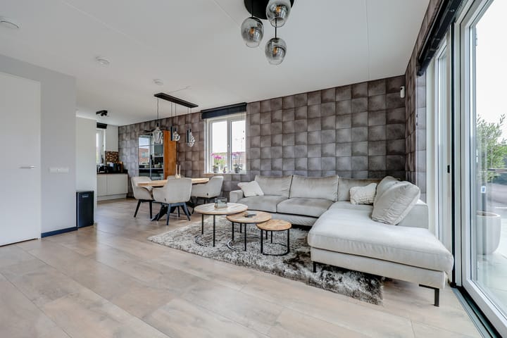 Foto 3 van Charlotta Frölichhof 18