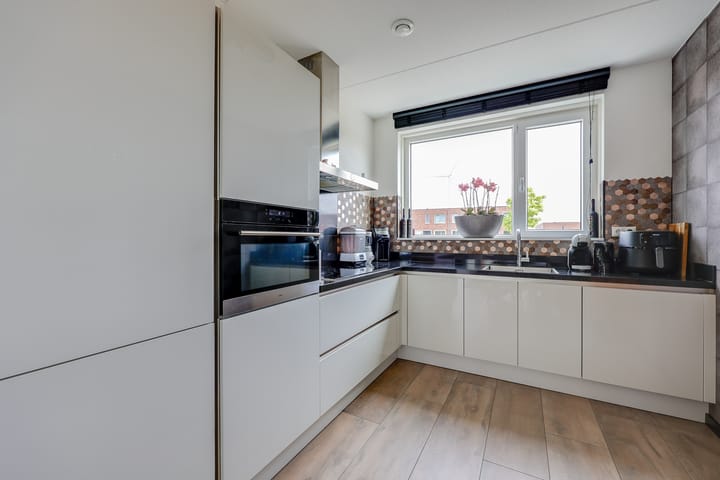 Foto 4 van Charlotta Frölichhof 18