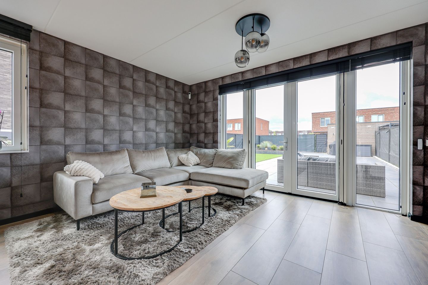 Foto 5 van Charlotta Frölichhof 18