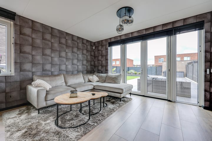 Foto 5 van Charlotta Frölichhof 18