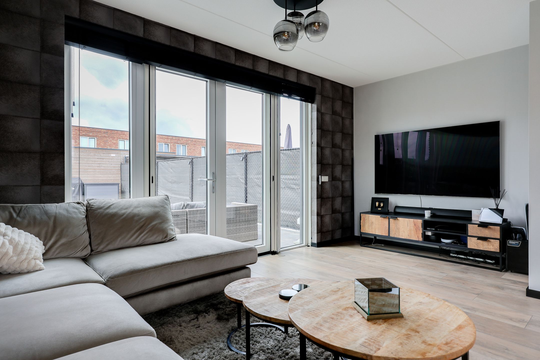 Foto 6 van Charlotta Frölichhof 18