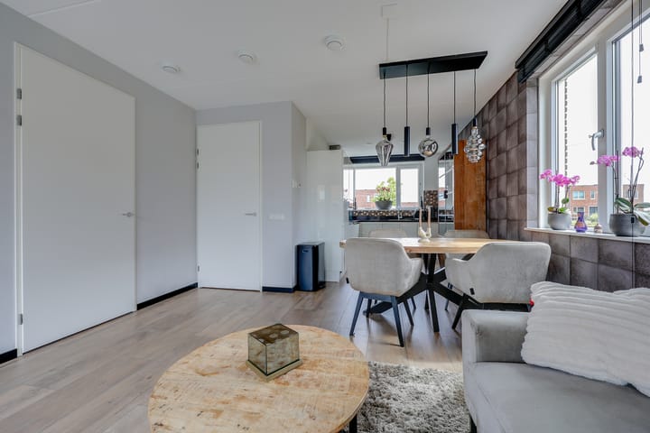 Foto 7 van Charlotta Frölichhof 18