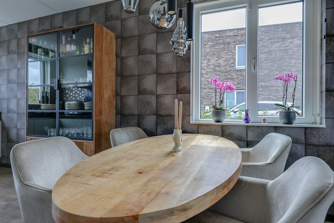 Foto 8 van Charlotta Frölichhof 18