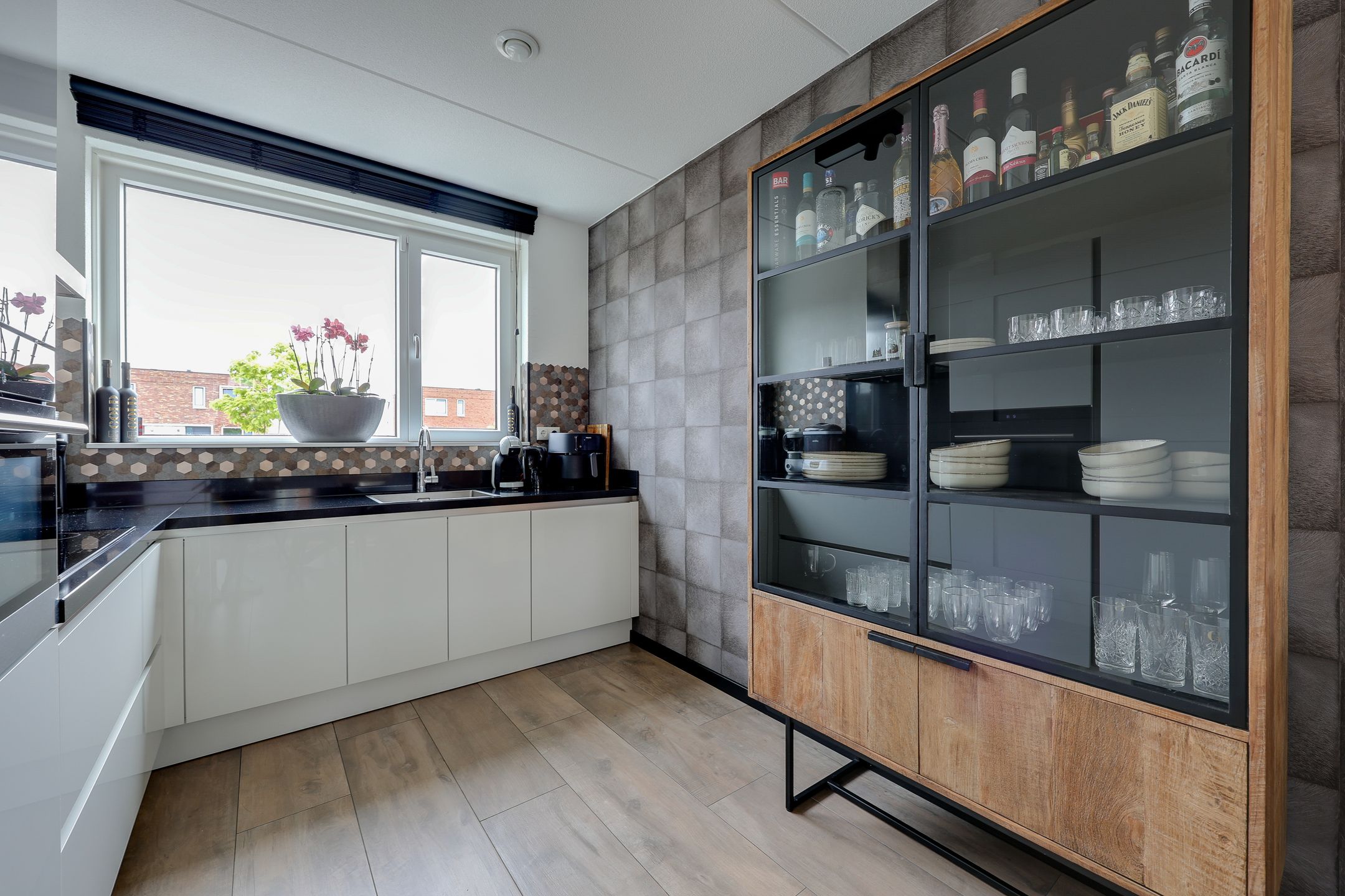 Foto 9 van Charlotta Frölichhof 18