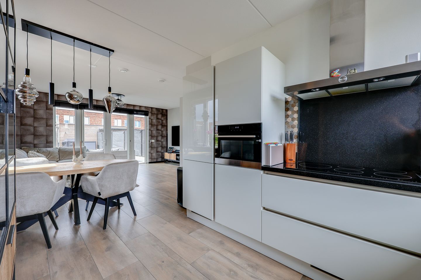 Foto 10 van Charlotta Frölichhof 18