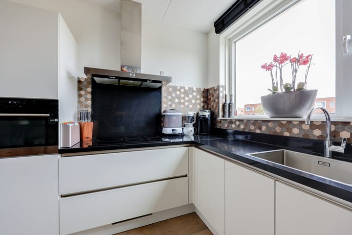 Foto 11 van Charlotta Frölichhof 18