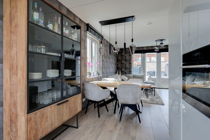 Foto 12 van Charlotta Frölichhof 18