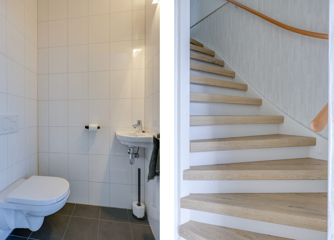 Foto 13 van Charlotta Frölichhof 18